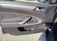 Ford Mondeo 13