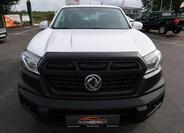 Dongfeng DF 6 7