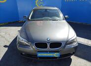 BMW Řada 5 2