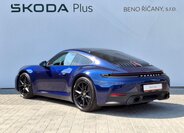 Porsche 911 9