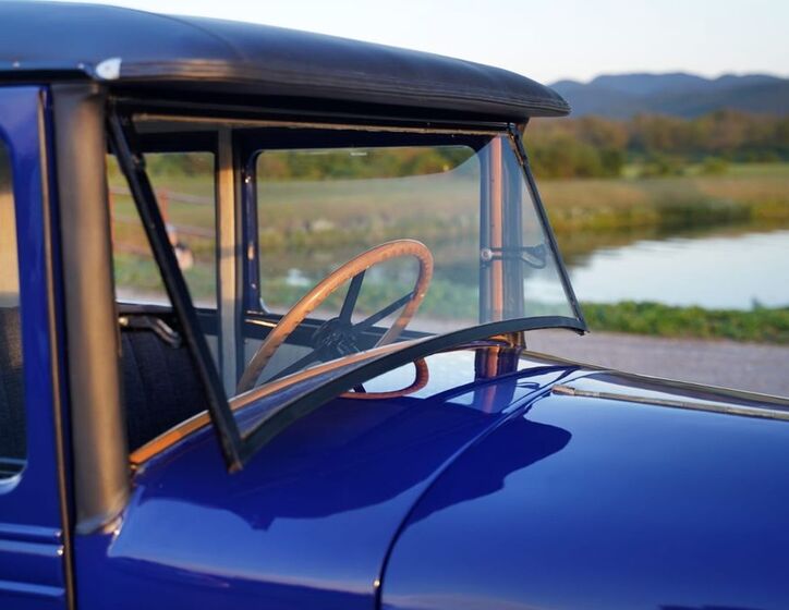 Peugeot Ostatní 10