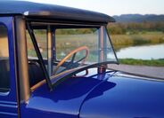 Peugeot Ostatní 10