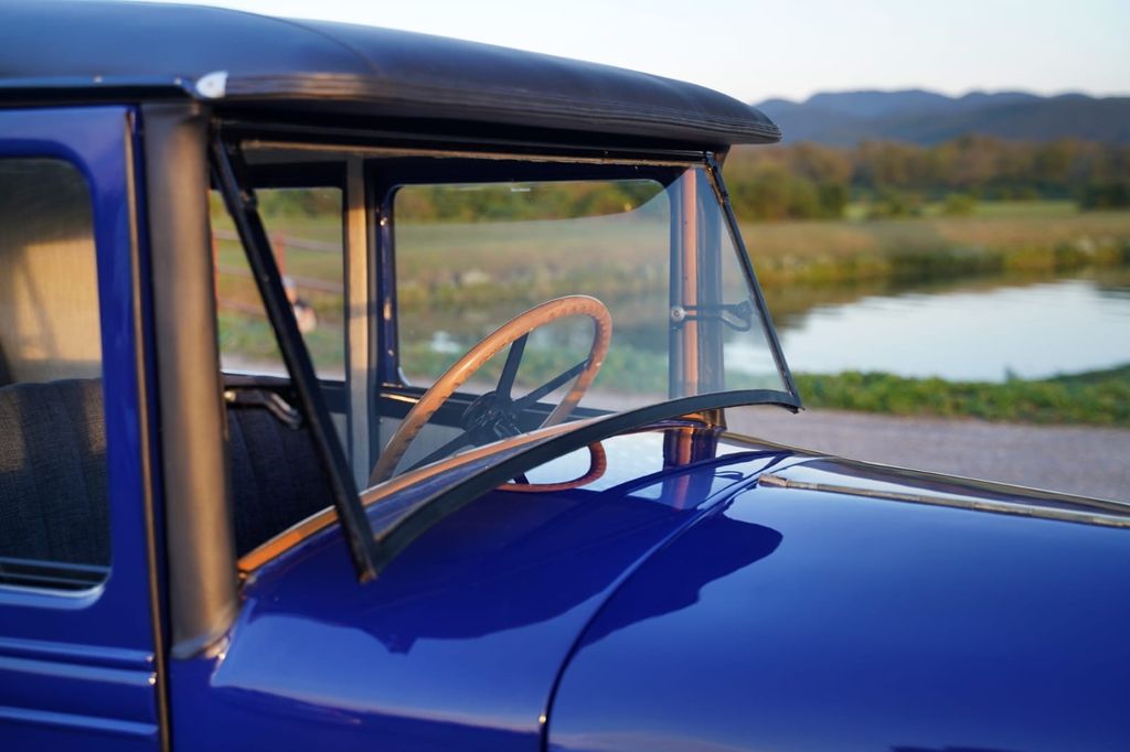 Peugeot Ostatní