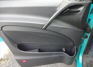 Mercedes-Benz Vito 18