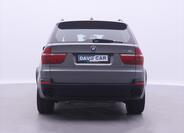 BMW X5 6