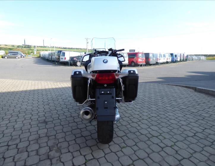 BMW Ostatní 3