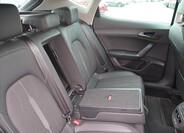 Cupra Formentor 14