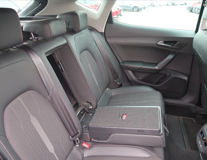 Cupra Formentor 14