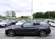 BMW Řada 2 10