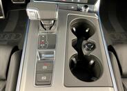 Audi A6 21