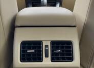 Subaru Outback 26