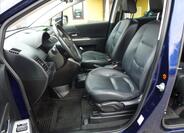 Mazda 5 16