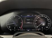 Volkswagen Touareg 15