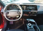 KIA EV6 7