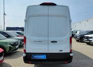 Ford Transit 4