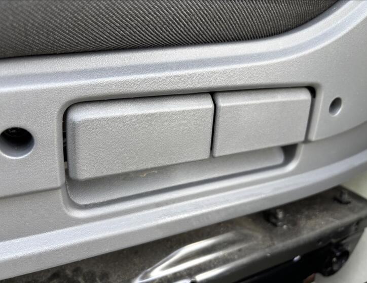 Fiat Ducato 18