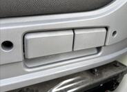 Fiat Ducato 18