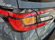 Subaru Crosstrek 37