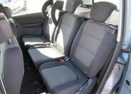 Volkswagen Sharan 16