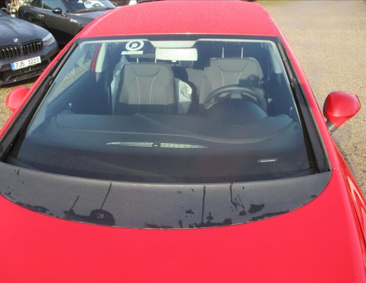 Seat Leon 30