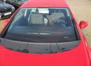 Seat Leon 30