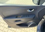 Renault Captur 19