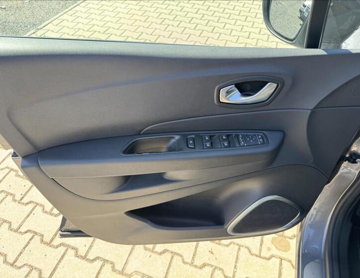Renault Captur 19