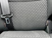Volkswagen Tiguan 20