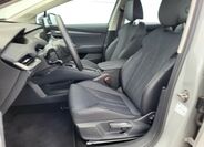 Škoda Elroq 8