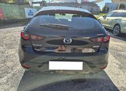 Mazda 3 6