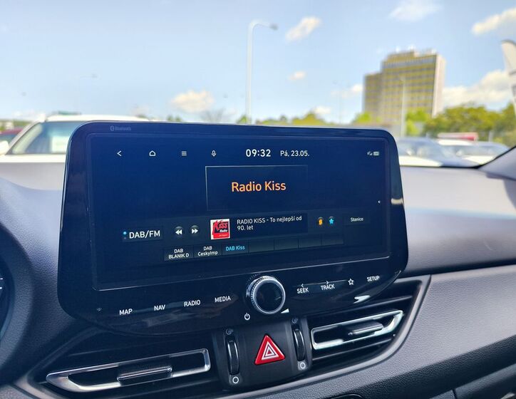 Hyundai i30 19