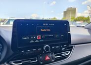 Hyundai i30 19