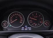 BMW Řada 4 20