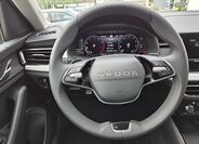 Škoda Kamiq 9