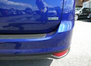 Ford Grand C-MAX 10