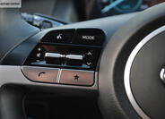 Hyundai Tucson 31