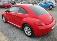 Volkswagen Beetle 7