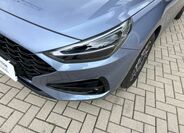 Hyundai i30 10
