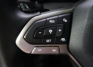 Volkswagen Golf 25