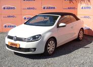 Volkswagen Golf 3