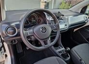 Volkswagen up! 20