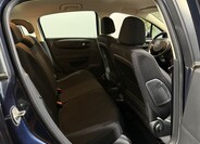 Citroën C4 16