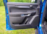 Ford Ranger 11