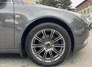 Opel Insignia 24