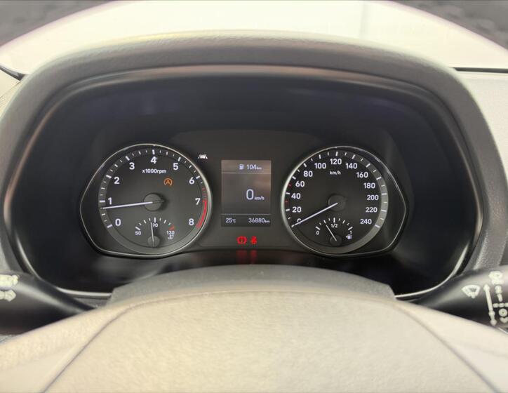 Hyundai i30 9