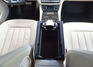 Mercedes-Benz CLS 37