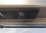 Volvo XC90 13