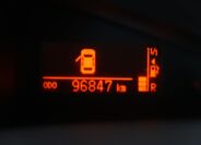Toyota Verso 29
