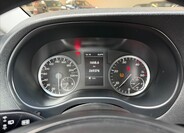 Mercedes-Benz Vito 17