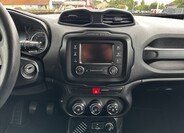 Jeep Renegade 17